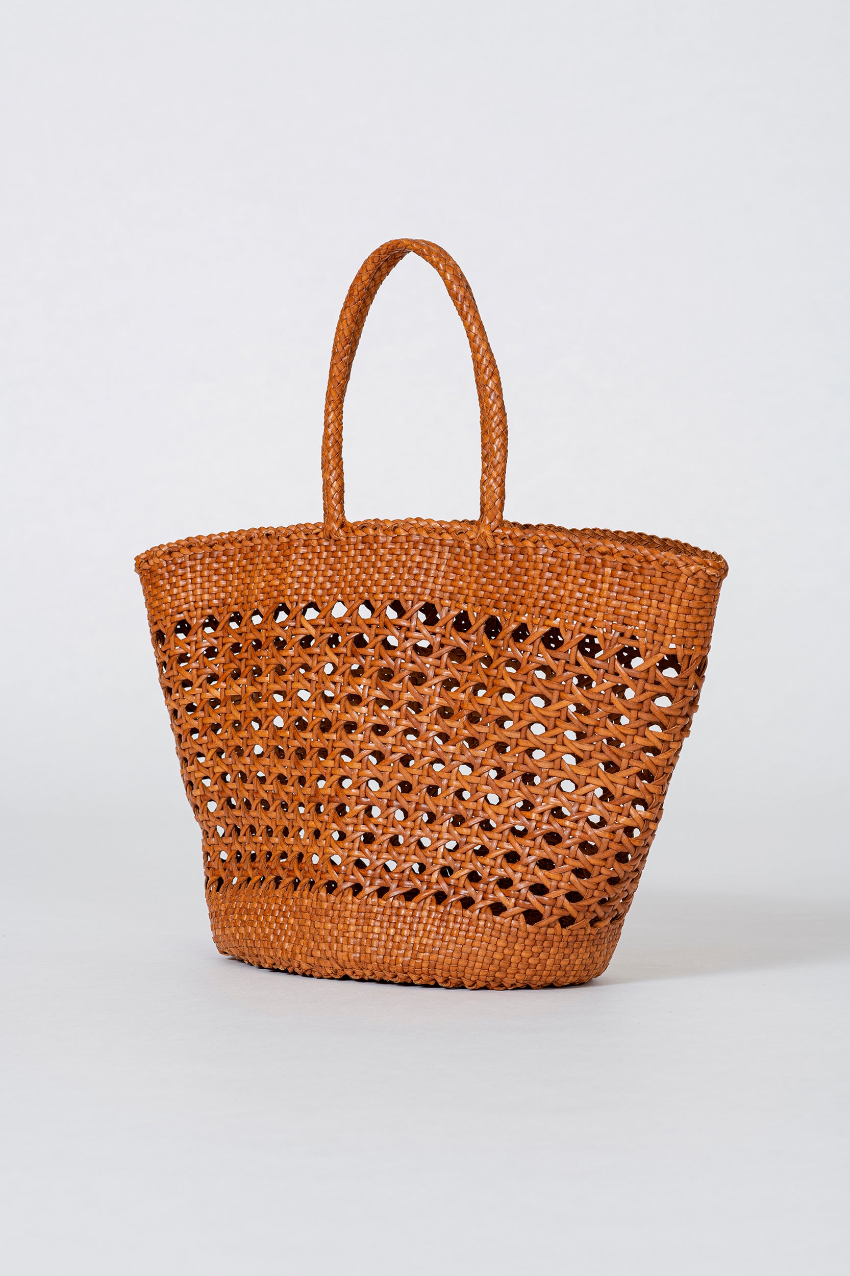 Dragon diffusion cannage bag online