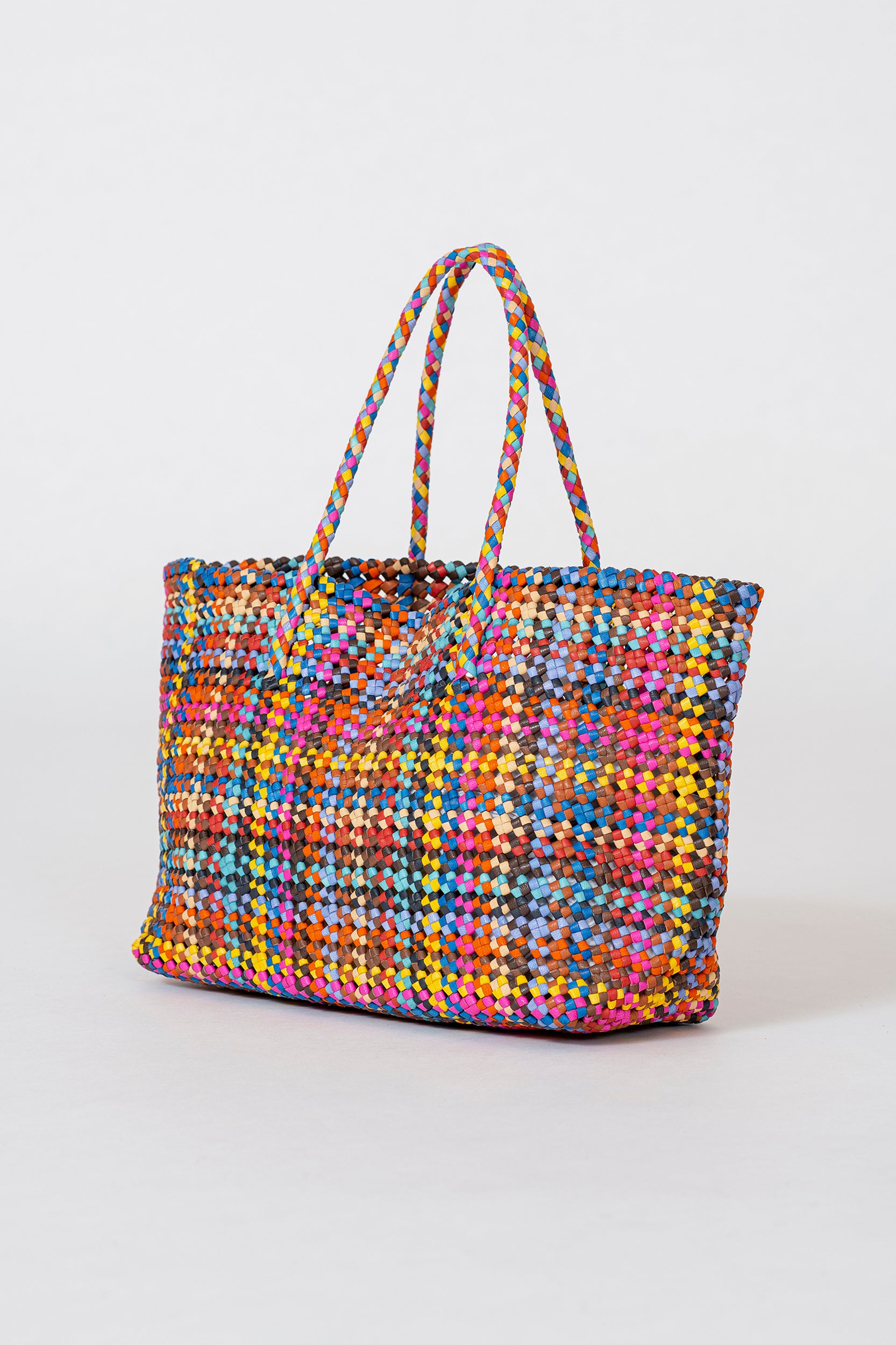Dragon fusion bags 2025