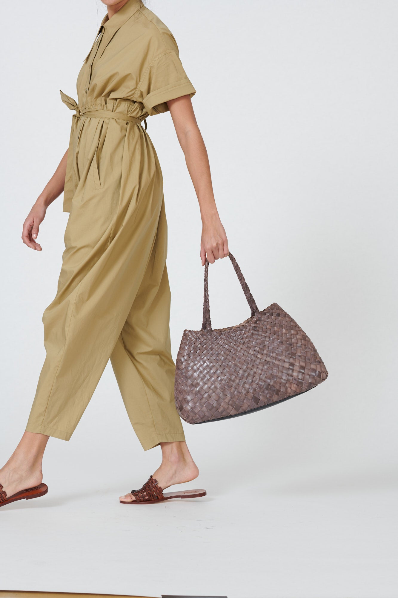 Mid-Season Bags – Dragon Diffusion