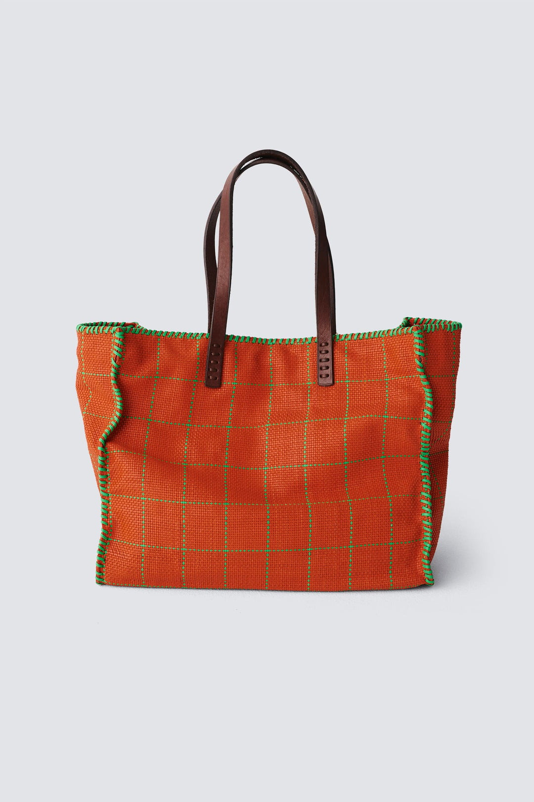 Goyard Handtaschen & Accessoires online kaufen - StockX