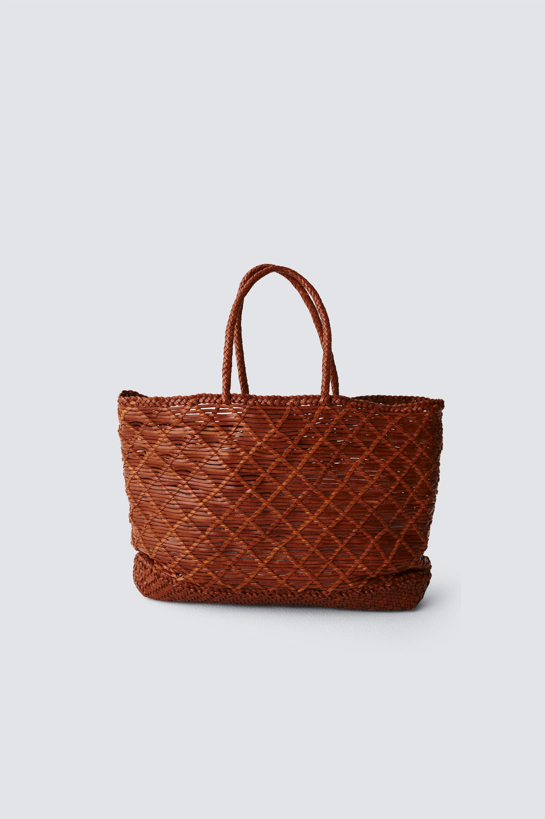 The Best Dragon Diffusion Basket Bags for Summer 2023