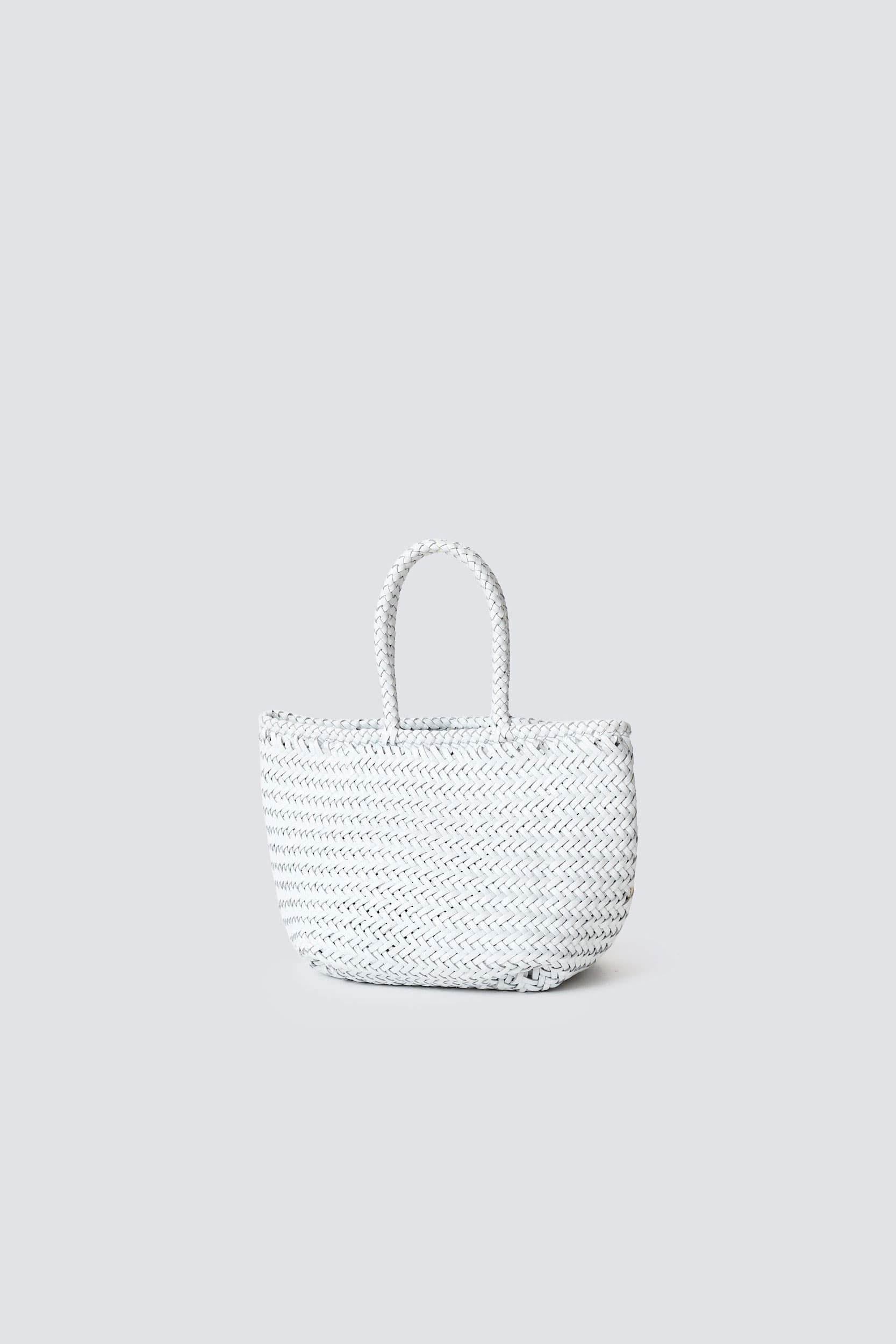 Dragon diffusion outlet grace bag