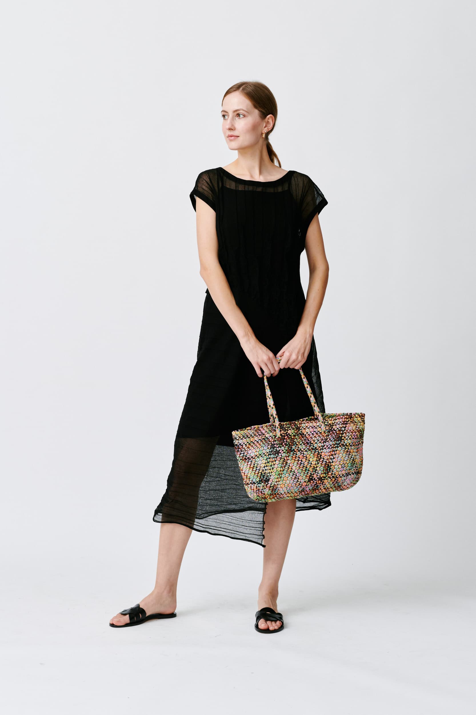 ドラゴンディフュージョン - Octo マルチパステル – Dragon