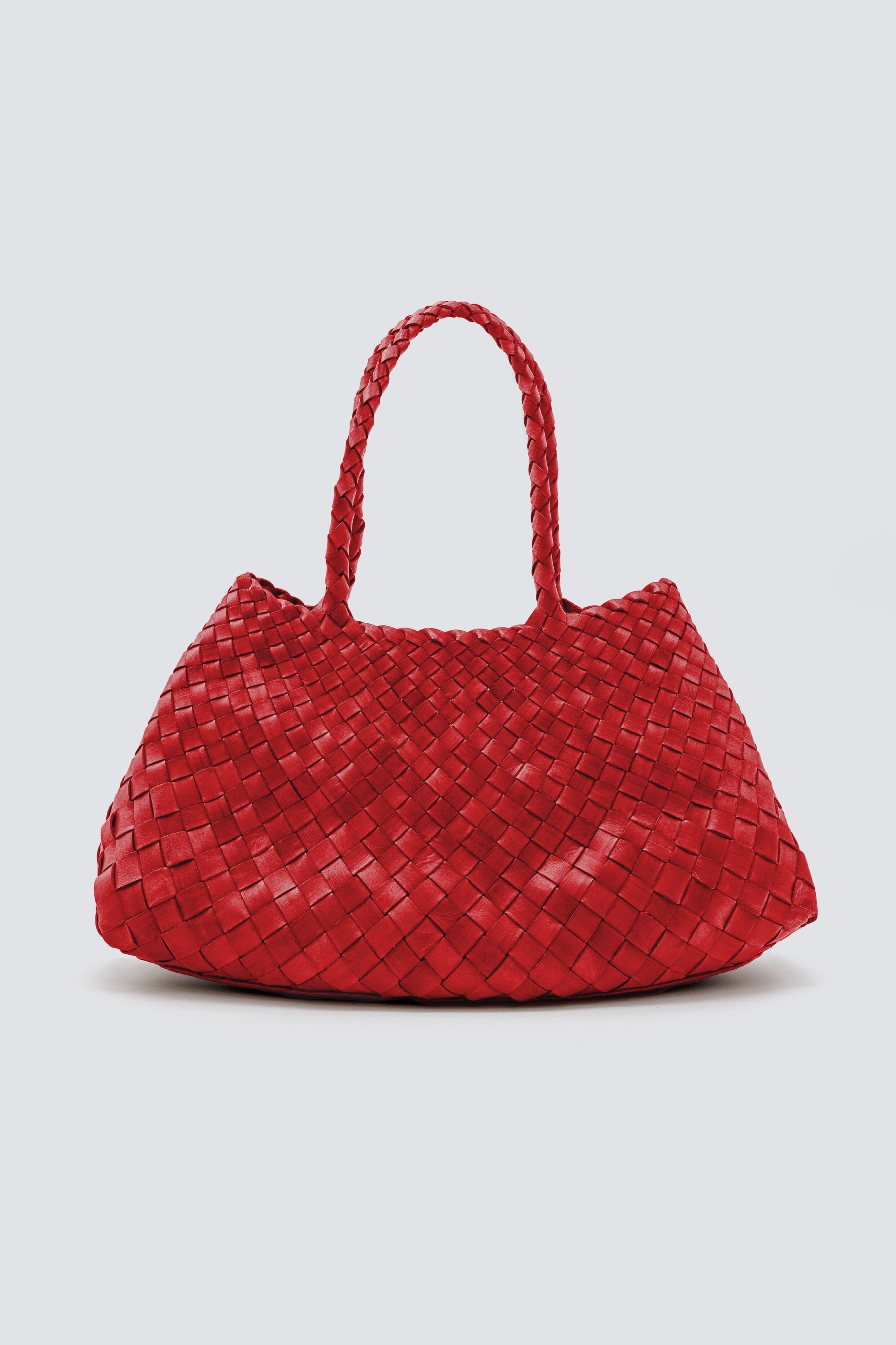 Free Non-Woven Shopping Bag Mockup :: Behance