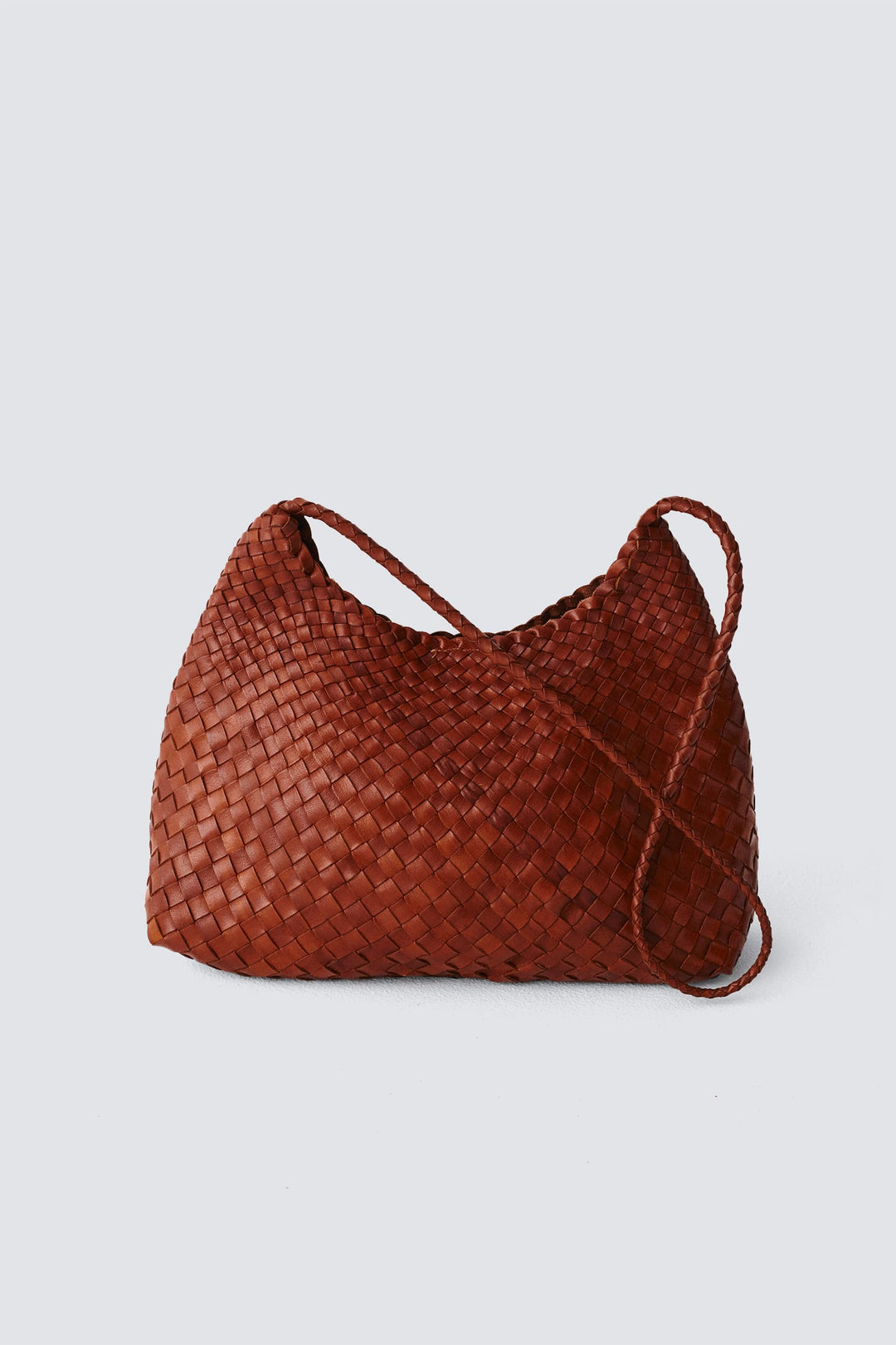 All bags – Dragon Diffusion