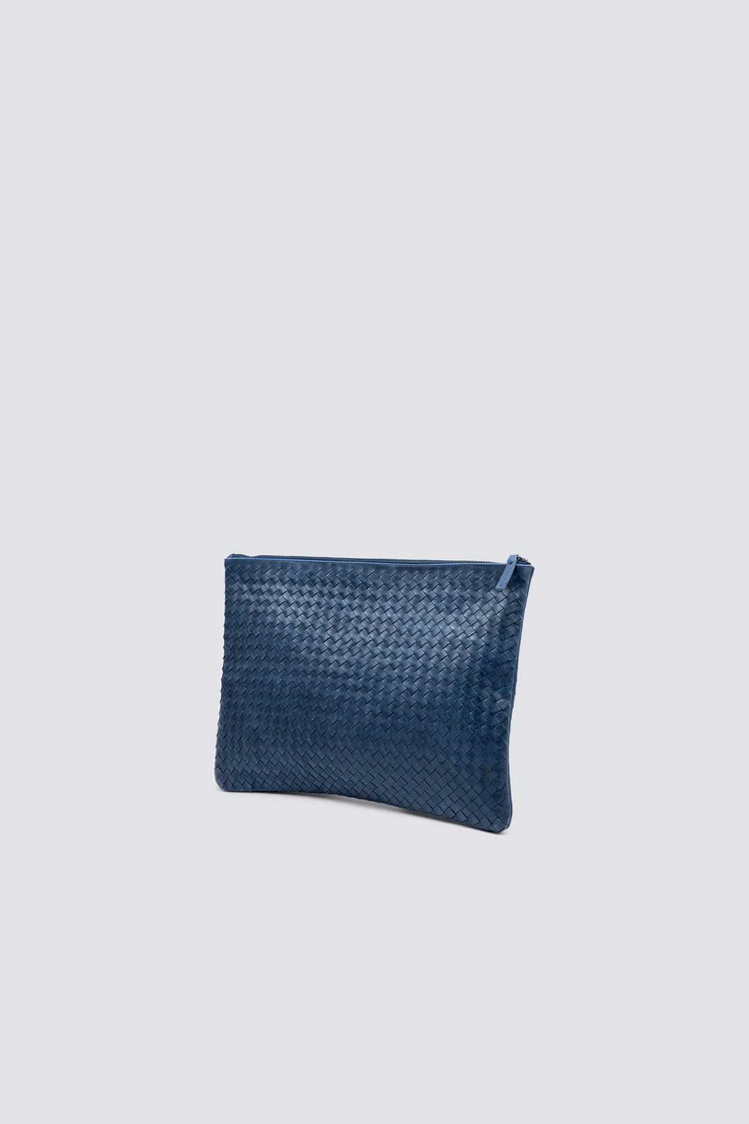 Pochettes and Pouches for Men